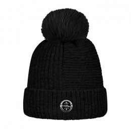 Fair Play Hat Vesta