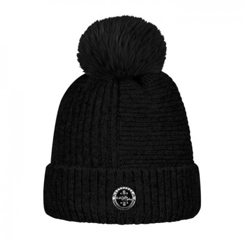 Fair Play Hat Vesta