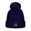 Fair Play Hat Vesta