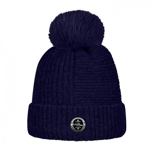 Fair Play Hat Vesta