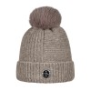 Fair Play Hat Vesta