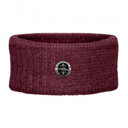 Fair Play Headband Iris