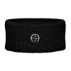 Fair Play Headband Iris