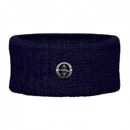 Fair Play Headband Iris