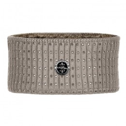 Fair Play FW'24 Headband Elin