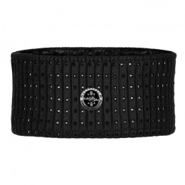 Fair Play FW'24 Headband Elin