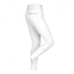 Fair Play Riding Breeches Luisa Full Grip