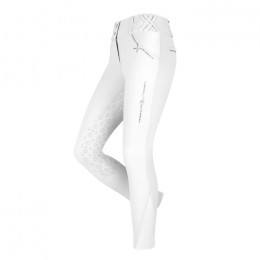 Fair Play Riding Breeches Luisa Full Grip