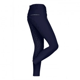 Fair Play Riding Breeches Luisa Full Grip