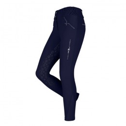 Fair Play Riding Breeches Luisa Full Grip