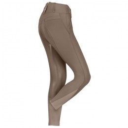 Fair Play Riding Breeches Jasmine Full Grip