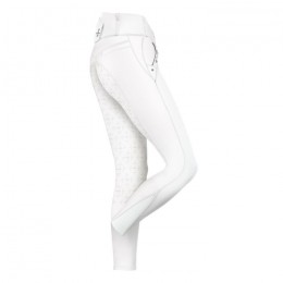 Fair Play Riding Breeches Jasmine Fleur