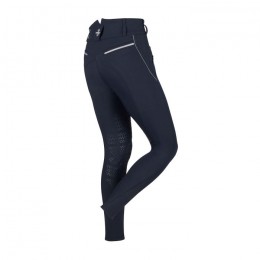 Fair Play FW'21 Breeches Marley FS