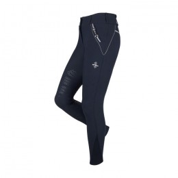 Fair Play FW'21 Breeches Marley FS