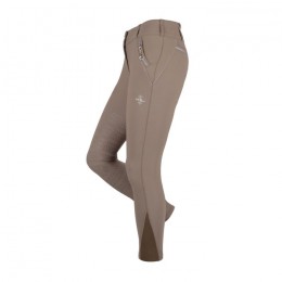 Fair Play FW'21 Breeches Marley FS