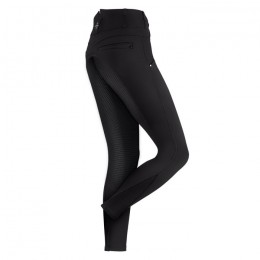 Fair Play FW'24 Winter Breeches Vita Full Grip