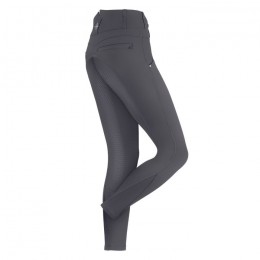 Fair Play FW'24 Winter Breeches Vita Full Grip