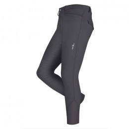 Fair Play FW'24 Men's Winter Breeches Simon