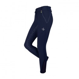 Fair Play FW'22 Breeches Marley 2.0 Full Grip