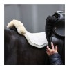 Kavalkade Half Pad Pure