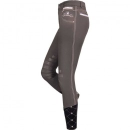 Fair Play Jill Riding Breeches