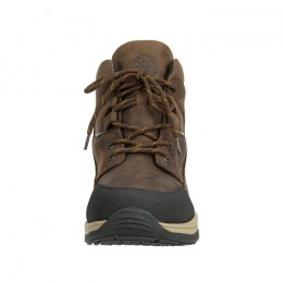 Suedwind Shoe Field Lace GripFTX