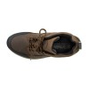 Suedwind Shoe Field Lace GripFTX