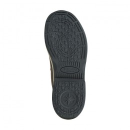 Suedwind Shoe Field Lace GripFTX