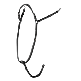 Dyon Bridge Breastplate Working By Dyon Collection