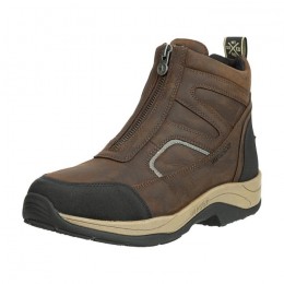 Suedwind Shoe Field FZ GripFTX