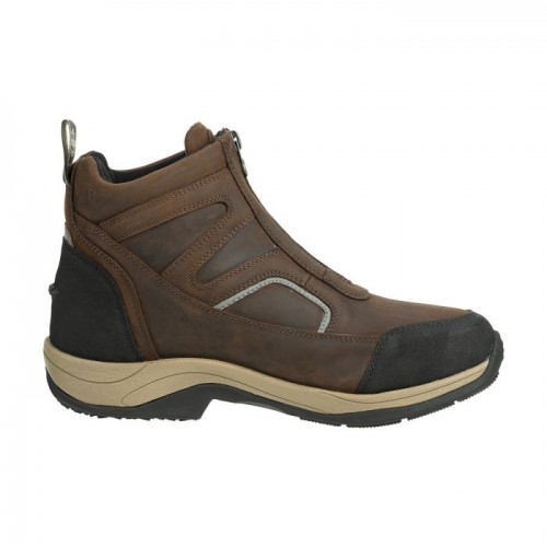 Suedwind Shoe Field FZ GripFTX