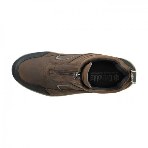 Suedwind Shoe Field FZ GripFTX
