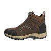 Suedwind Shoe Field FZ GripFTX