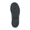 Suedwind Shoe Field FZ GripFTX