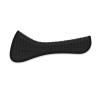 Mattes Correction Half Pad without lambskin