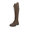 Suedwind Outdoor boots Longford All Year