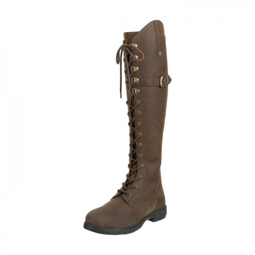 Suedwind Outdoor boots Longford All Year
