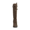 Suedwind Outdoor boots Longford All Year