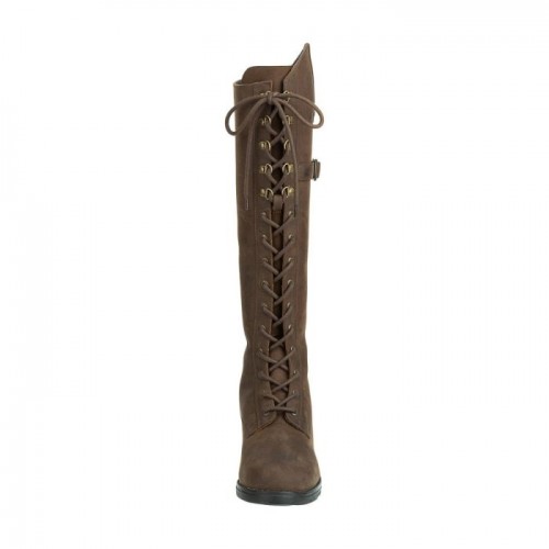 Suedwind Outdoor boots Longford All Year