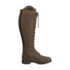 Suedwind Outdoor boots Longford All Year