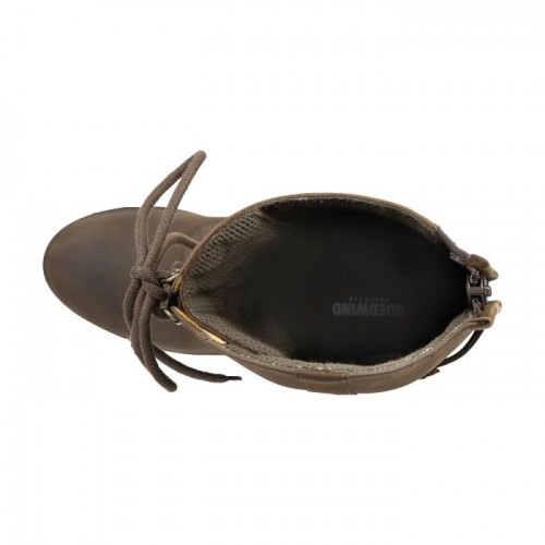 Suedwind Outdoor boots Longford All Year