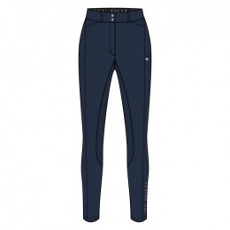 HV Polo SS25 Riding Breeches Cleo Full Grip