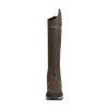 Suedwind Boots Field TALL GripFTX