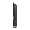 Suedwind Boots Field TALL GripFTX