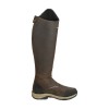 Suedwind Boots Field TALL GripFTX