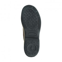 Suedwind Boots Field TALL GripFTX