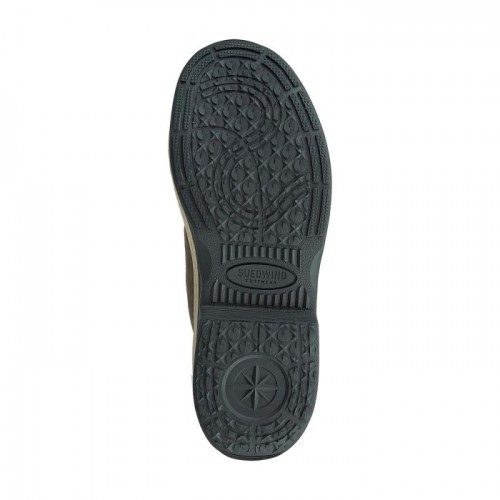 Suedwind Boots Field TALL GripFTX