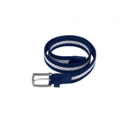Fair Play Hill Stripes Belt