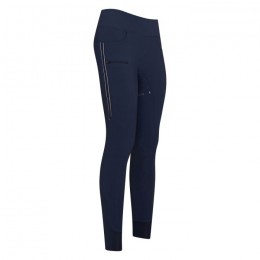 HV Polo FW'21 Riding Tights Marijn Full Grip