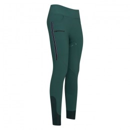 HV Polo FW'21 Riding Tights Marijn Full Grip